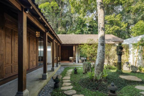 Shibumi - Ubud